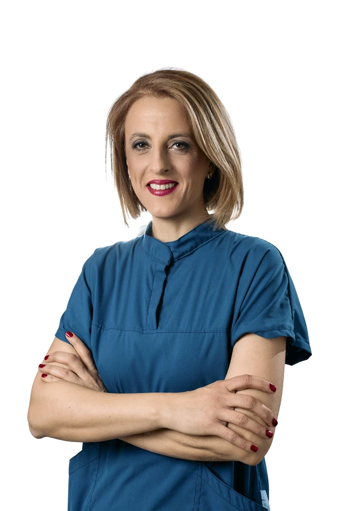 Aleksanda nikolovska 683x1024 v2