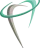 Tooth Icon Logo